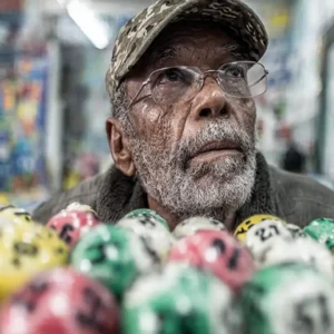 R$ 600 Milhões: Até quando apostar na Mega da Virada e como fazer bolão