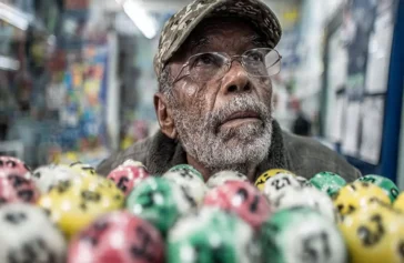 R$ 600 Milhões: Até quando apostar na Mega da Virada e como fazer bolão