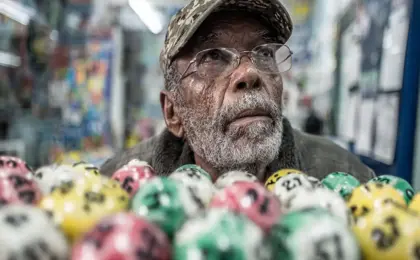 R$ 600 Milhões: Até quando apostar na Mega da Virada e como fazer bolão