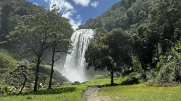 cachoeiro de itapemirim