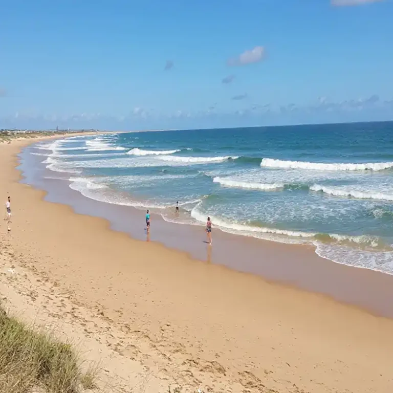 Calor Extremo no ES: Alertas Até Terça! Veja Cidades Afetadas