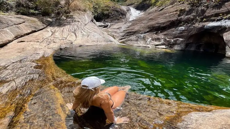 7 motivos para visitar o Parque Nacional do Caparaó ainda este ano