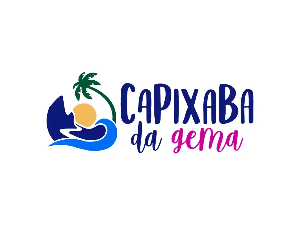 Capixaba da Gema Logo