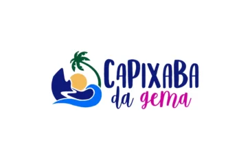 Capixaba da Gema Logo