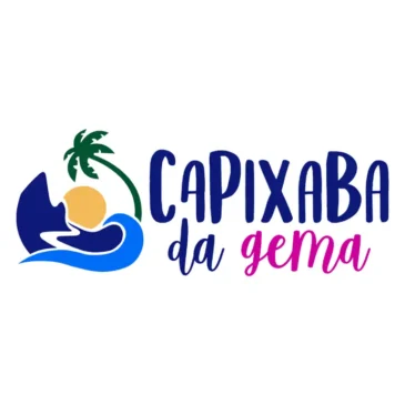 Capixaba da Gema Logo
