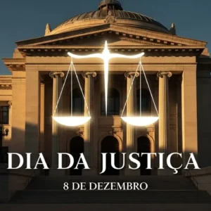 Dia da Justiça entenda o significado e a importância da data