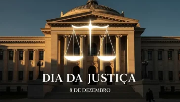 Dia da Justiça entenda o significado e a importância da data