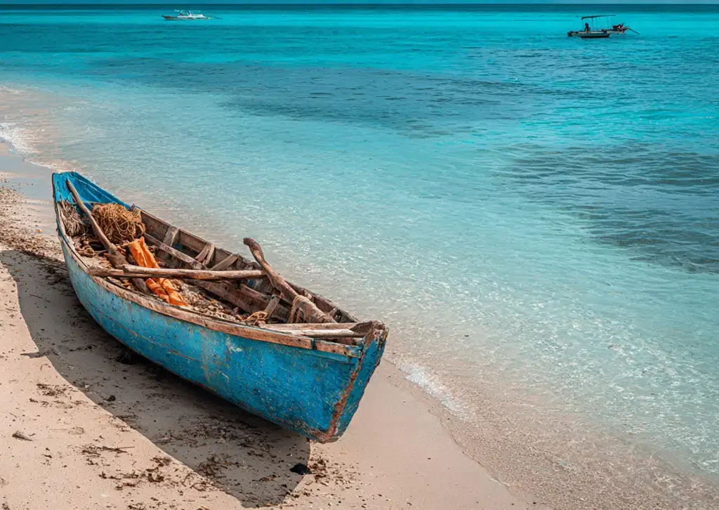 Dicas para Verão no ES Sem Chuva Previsão 20252026 e Alternativas Indoor