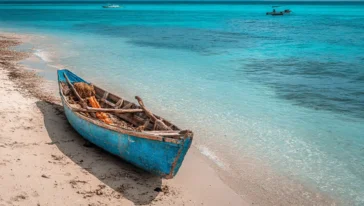 Dicas para Verão no ES Sem Chuva Previsão 20252026 e Alternativas Indoor