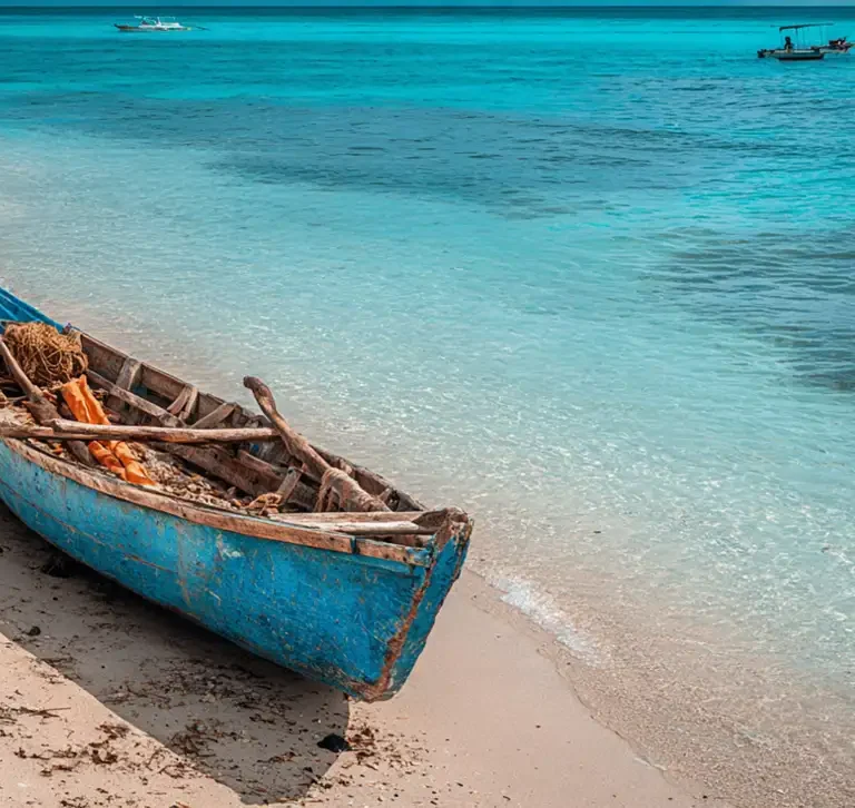 Dicas para Verão no ES Sem Chuva Previsão 20252026 e Alternativas Indoor