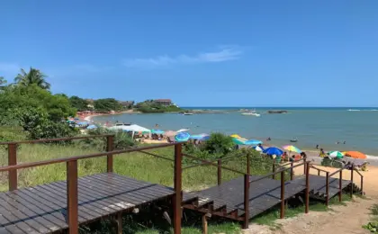 Golpe do Aluguel em Guarapari: Alerta Verão 2025/2026 6 Golpe do Aluguel em Guarapari: Alerta Verão 2025/2026