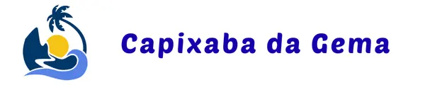 Capixaba da Gema: Notícias e Turismo no Espírito Santo