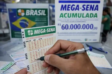 Lotéricas "Pé Quente": Onde a sorte já sorriu no Espírito Santo