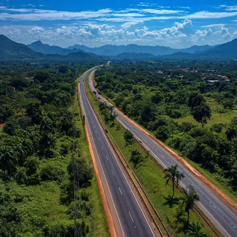 Luto em Linhares: Pai, mãe e filho entre 11 mortos na BR-101