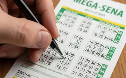 Mega da Virada 2025 pode pagar R$ 1 bi e bater recorde histórico 10 Mega da Virada 2025
