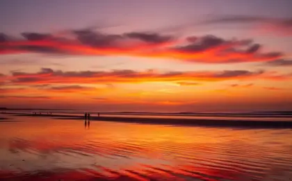Melhores Lugares para Pôr do Sol na Grande Vitória 9 Melhores Lugares para Pôr do Sol na Grande Vitória