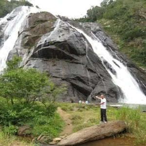 Nem Guarapari, nem Vitória: 3 destinos de serra para quem busca paz absoluta na virada.