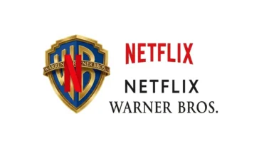 Netflix compra Warner Bros. Entenda o acordo bilionário no streaming