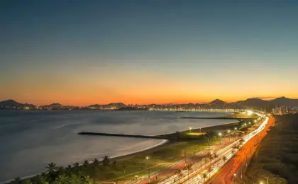 Eventos de Verão 2025/2026 no Espírito Santo: Shows e Festas 6 Eventos de Verão 2025/2026 no Espírito Santo: Shows e Festas