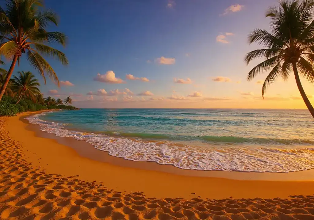 Por Que Guarapari é o Destino Número 1 do Verão no ES em 2026?