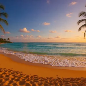 Por Que Guarapari é o Destino Número 1 do Verão no ES em 2026?