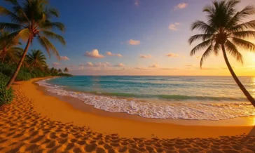 Por Que Guarapari é o Destino Número 1 do Verão no ES em 2026?