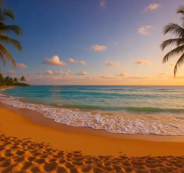 Por Que Guarapari é o Destino Número 1 do Verão no ES em 2026?