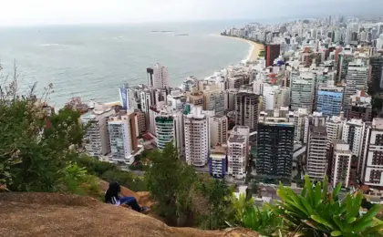 Ruas Fechadas: O mapa das interdições em Vitória, Vila Velha e Guarapari para o Réveillon 9 Ruas Fechadas: O mapa das interdições em Vitória, Vila Velha e Guarapari para o Réveillon