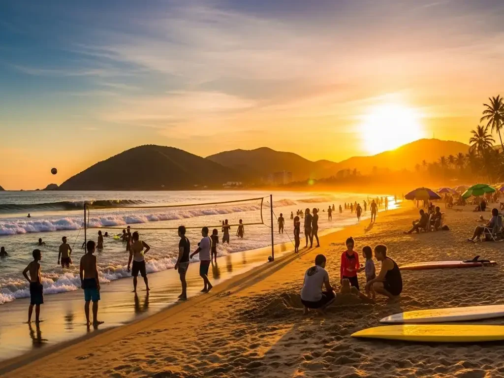 Solstício de Verão