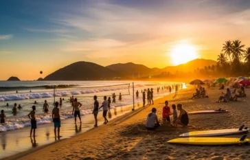 Solstício de Verão