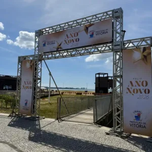 Trânsito na Dante Michelini: Veja Horários de Bloqueio em Camburi Hoje