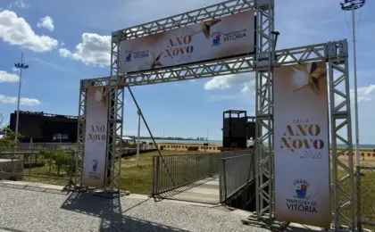 Trânsito na Dante Michelini: Veja Horários de Bloqueio em Camburi Hoje