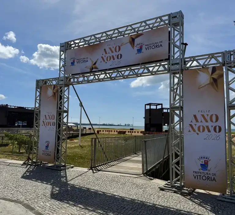 Trânsito na Dante Michelini: Veja Horários de Bloqueio em Camburi Hoje