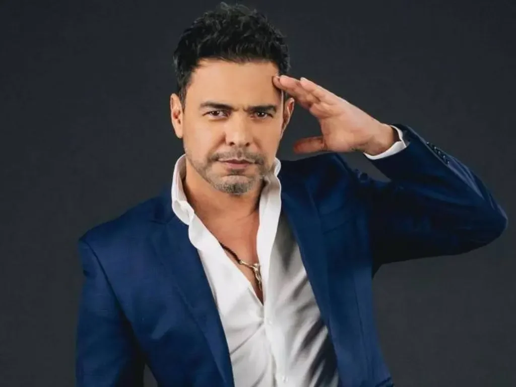 Zezé Di Camargo e Esclarece Polêmica com Lula