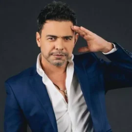 Zezé Di Camargo e Esclarece Polêmica com Lula