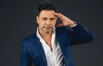 Zezé Di Camargo e Esclarece Polêmica com Lula