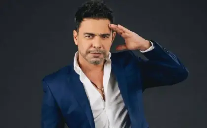 Zezé Di Camargo e Esclarece Polêmica com Lula