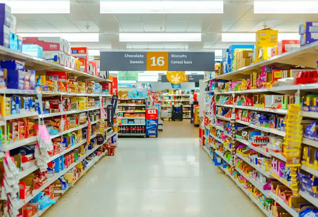 Acabou a cerveja? Veja o funcionamento de supermercados e shoppings no feriadão