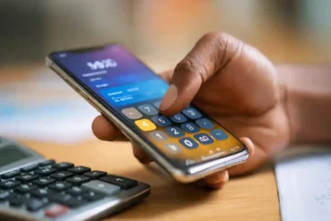 IPVA 2026 ES calendário