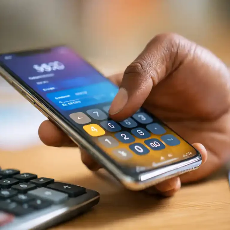 IPVA 2026 ES calendário