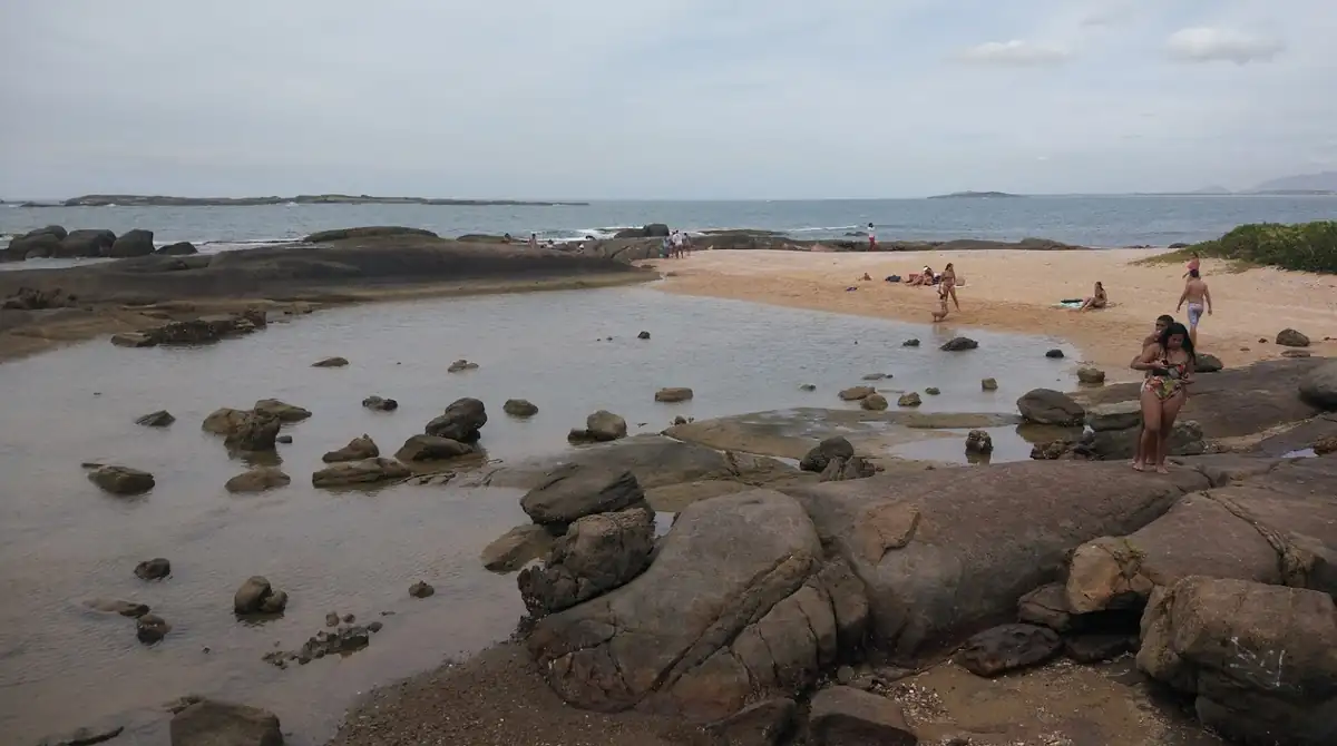 Ilha Pituã