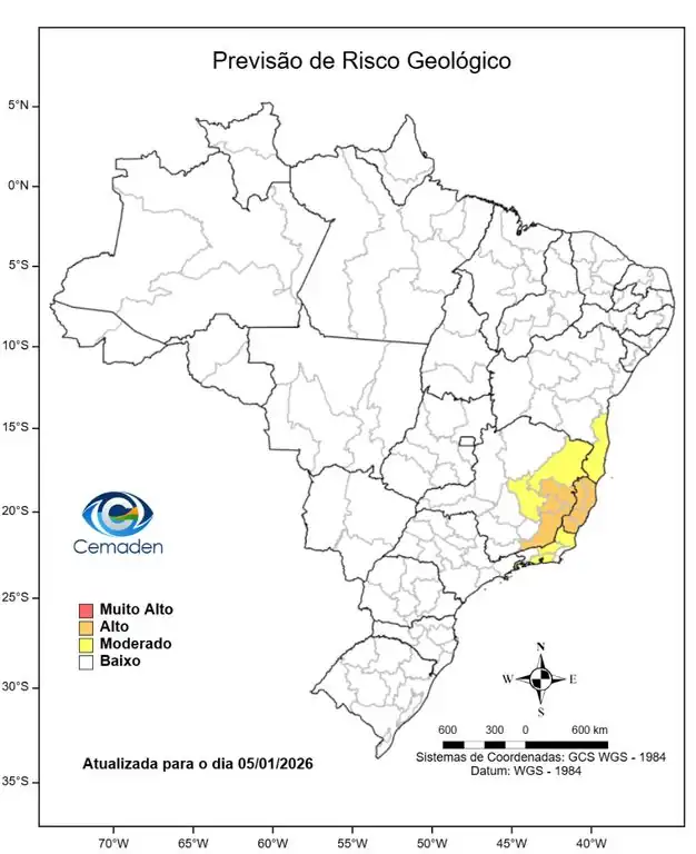 mapa-alerta-vermelho-inmet-chuva-es
