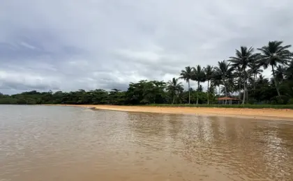 Praias Paradisíacas no Espírito Santo que Você Precisa Conhecer 9 praias-paradisiacas-espirito-santo-roteiro-2026