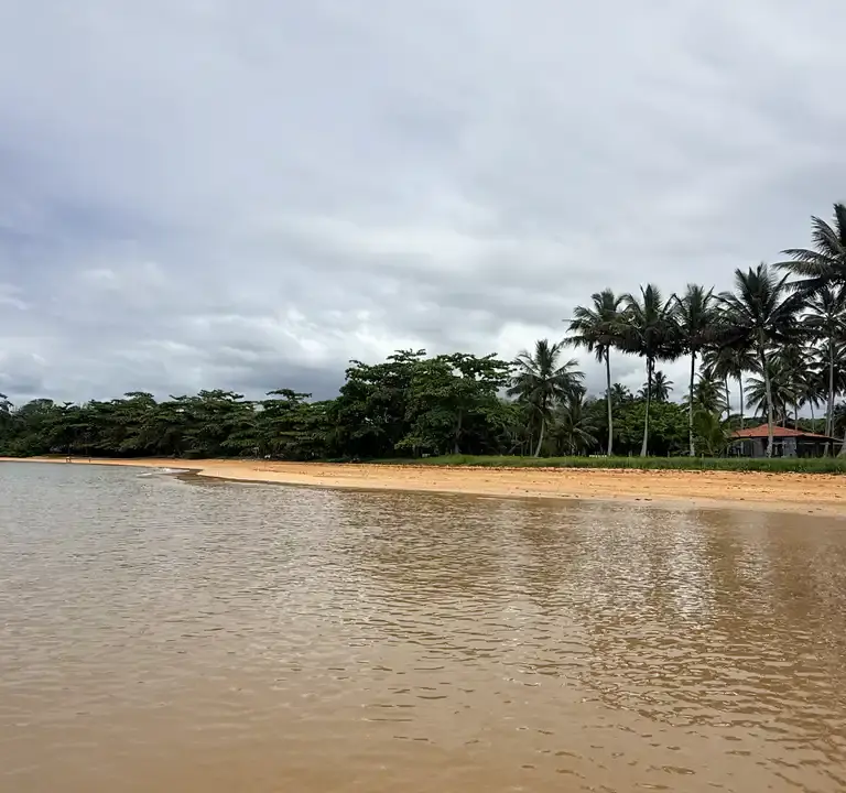 praias-paradisiacas-espirito-santo-roteiro-2026