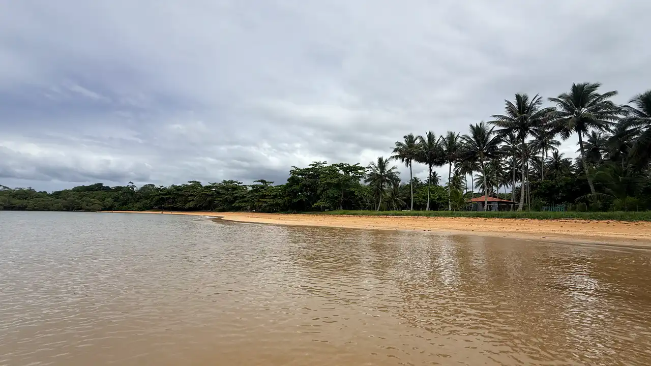 praias-paradisiacas-espirito-santo-roteiro-2026