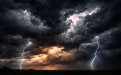 Primeira ZCAS de 2026 ZCAS chuva Espírito Santo