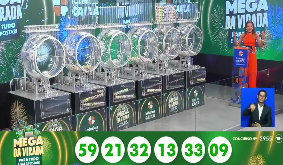 File:Logo Transamérica Media Company.svg visual data 7