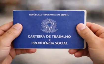 5.000+ Vagas Grande Vitória: Serra, Cariacica, Vila Velha e Viana 19 Vagas de emprego Grande Vitória 2026