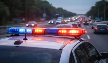 Volta do Réveillon: O pior horário para pegar a Rodovia do Sol e BR-101 hoje