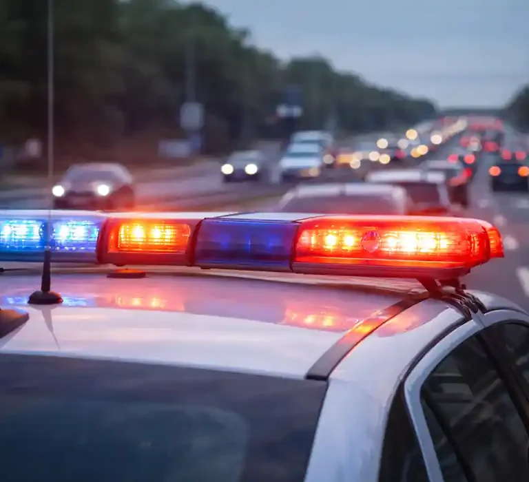 Volta do Réveillon: O pior horário para pegar a Rodovia do Sol e BR-101 hoje